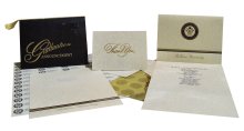 Package A (set of 50 School Seal)