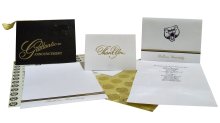 Package A (set of 50 Bruin Bear)