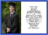 25 Photo - Personalized Announcements