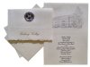 25 Personalized Announcements