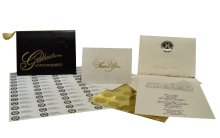 Package A (set of 50)