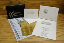 Package A (set of 50)