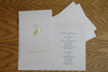 25 Personalized Announcements