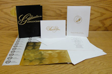Package A (set of 50)
