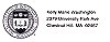 50 Return Address Labels