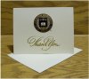 25 Thank You Notes
