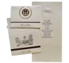 25 Personalized Announcements