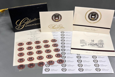 Package A (set of 50)