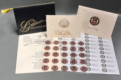 Package A (set of 50) (while supplies last)