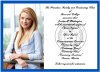 25 Photo - Personalized Announcements