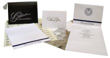 Package A (set of 50 Tri-Fold)