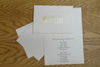 25 Personalized Announcements
