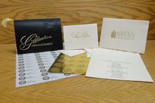 Package A (set of 50)