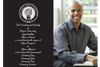 25 Photo - Personalized Announcements