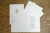 25 Personalized Announcements