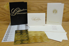 Package A (set of 50)
