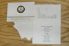 25 Personalized Announcements