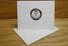 25 Note Cards