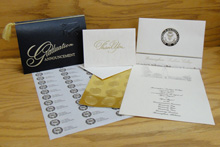 Package A (set of 50)