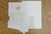 25 Personalized Announcements