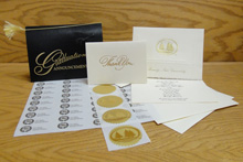 Package A (set of 50)