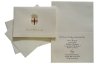 25 Personalized Announcements