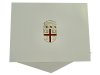 Pack of 10 Note Cards