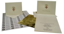Package A (set of 50)