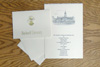 25 Personalized Announcements
