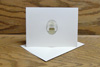 25 Note Cards