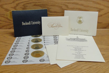 Package A (set of 50)