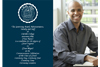 25 Photo - Personalized Announcements