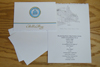 25 Personalized Announcements