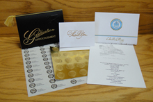 Package A (set of 50)