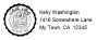 50 Return Address Labels