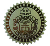 25 Envelope Seals