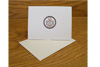 25 Note Cards