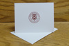 25 Note Cards