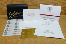 Package A (set of 50)