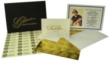 Package A with Photo (set of 50)