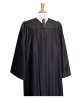 Associate Gown Only