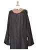 Master's Gown Only