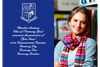 25 Photo - Personalized Announcements