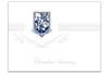 25 Personalized Announcements