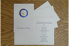 25 Personalized Announcements