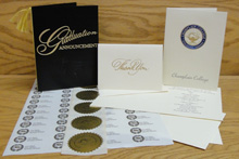 Package A (set of 50)