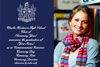 25 Photo - Personalized Announcements