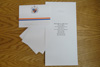 25 Personalized Announcements