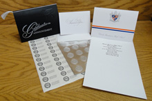 Package A (set of 50)