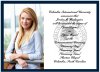 25 Photo - Personalized Announcements